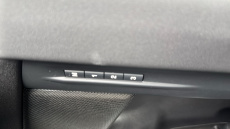 Land Rover Range Rover Evoque 2.0 D165 Dynamic SE 5dr Auto Diesel Hatchback